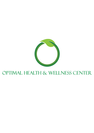 Logo Design by kdesignerz24 for this project | Design: #32961548