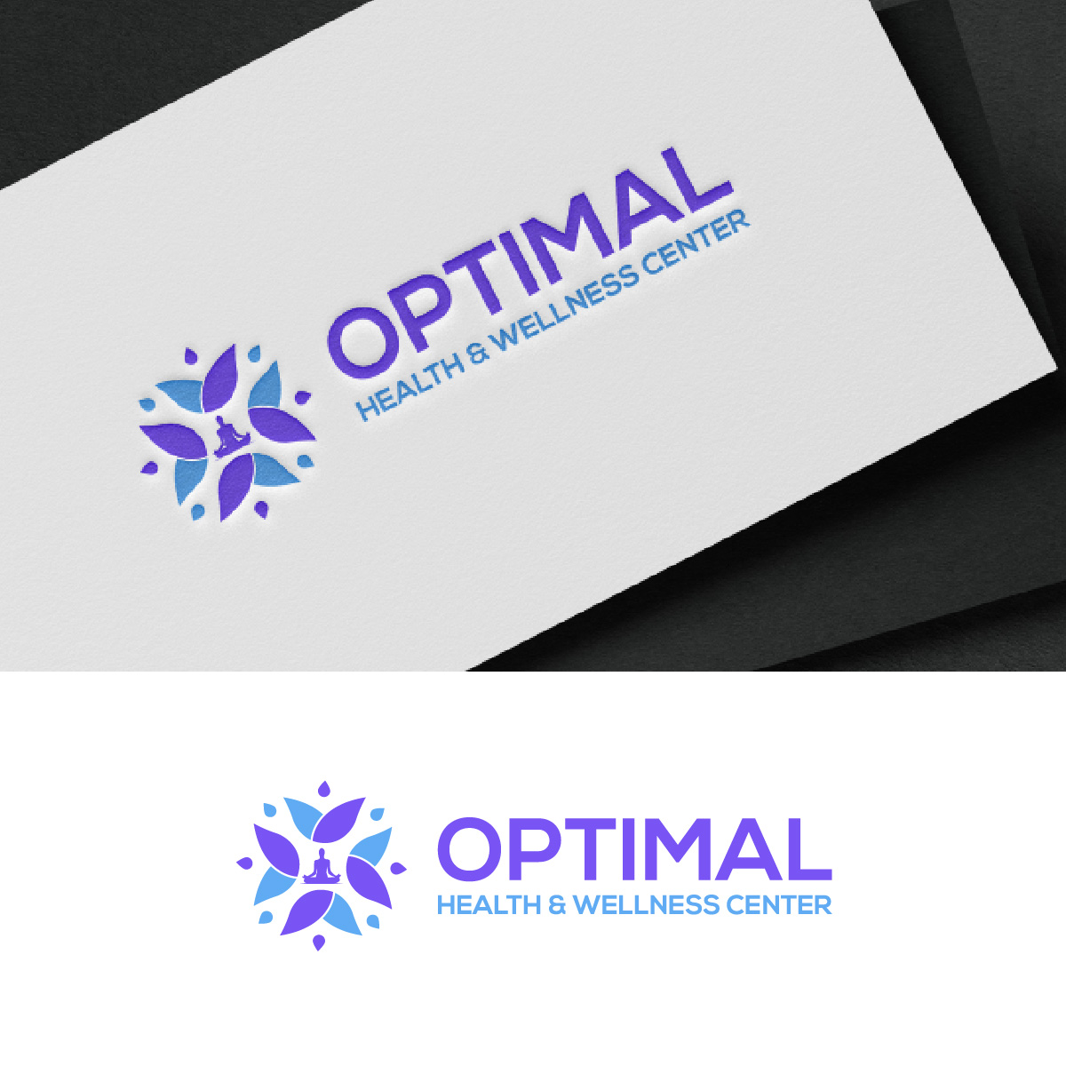 Logo Design by fly  design for this project | Design #32929686