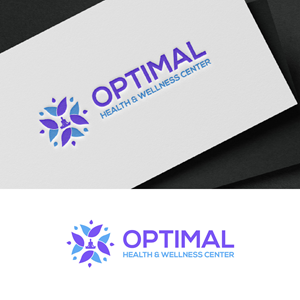 Logo-Design von fly  design für dieses Projekt | Design: #32929686