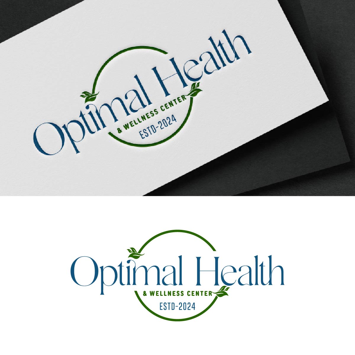 Logo Design by fly  design for this project | Design #32929687