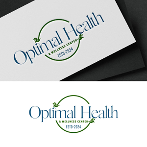 Logo Design by fly  design for this project | Design: #32929687