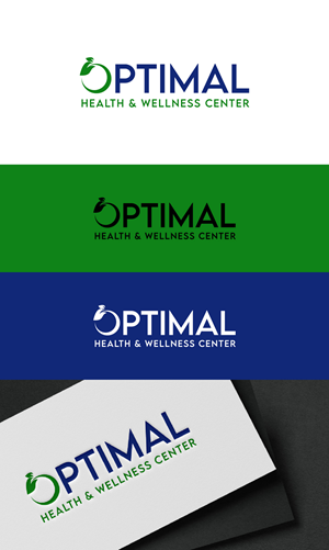 Logo Design by fly  design for this project | Design: #32929974