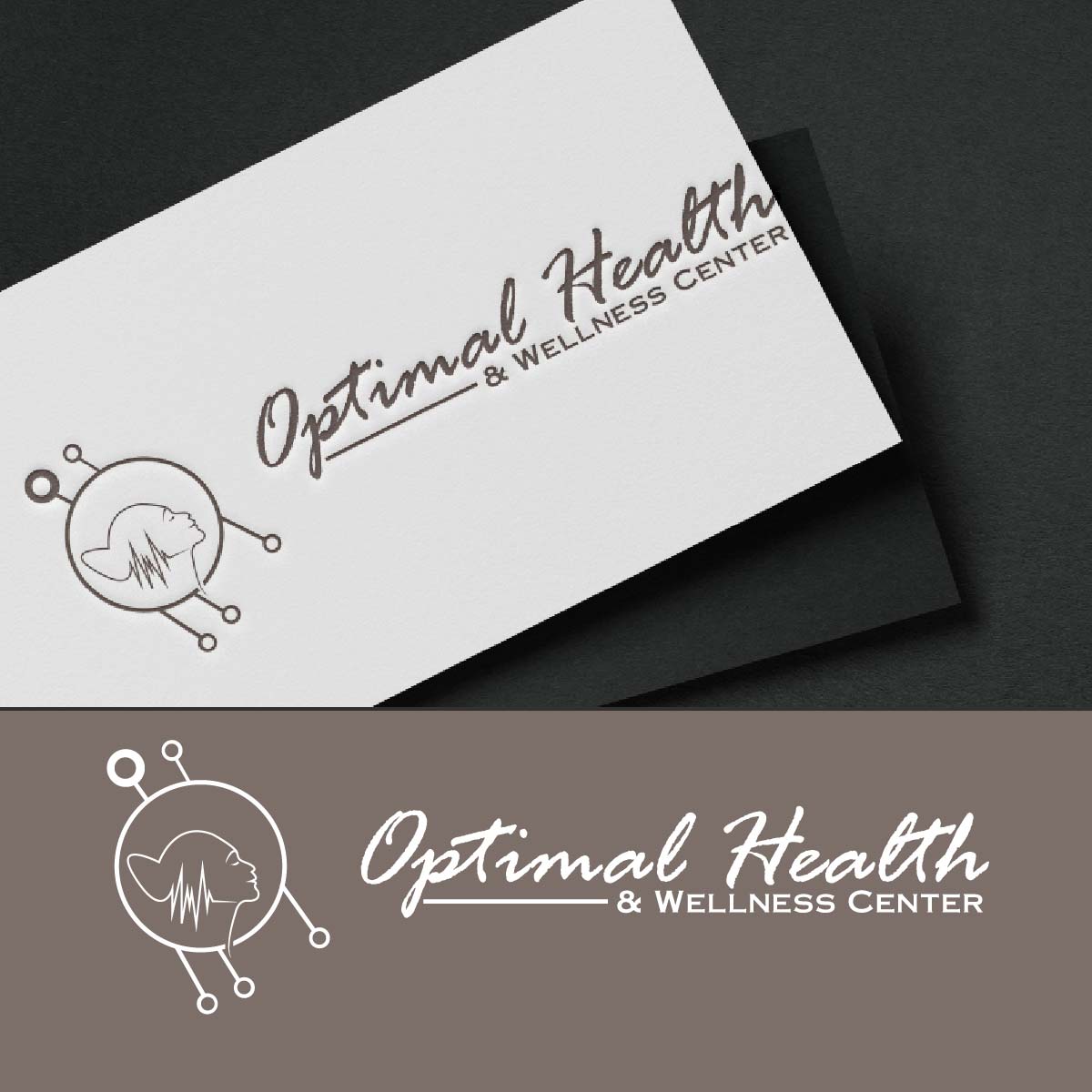 Logo Design by fly  design for this project | Design #32929975