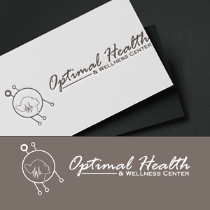 Logo-Design von fly  design für dieses Projekt | Design: #32929975