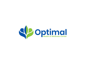 Logo Design by Owltive for this project | Design: #32923762