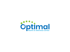 Logo Design by Owltive for this project | Design: #32923763