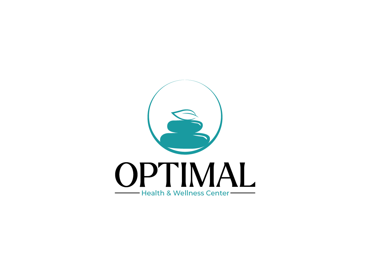 Logo Design by Owltive for this project | Design #32924751