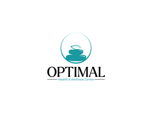 Logo Design by Owltive for this project | Design: #32924751