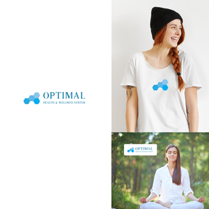 Logo Design by griphingraphics for this project | Design: #32942801
