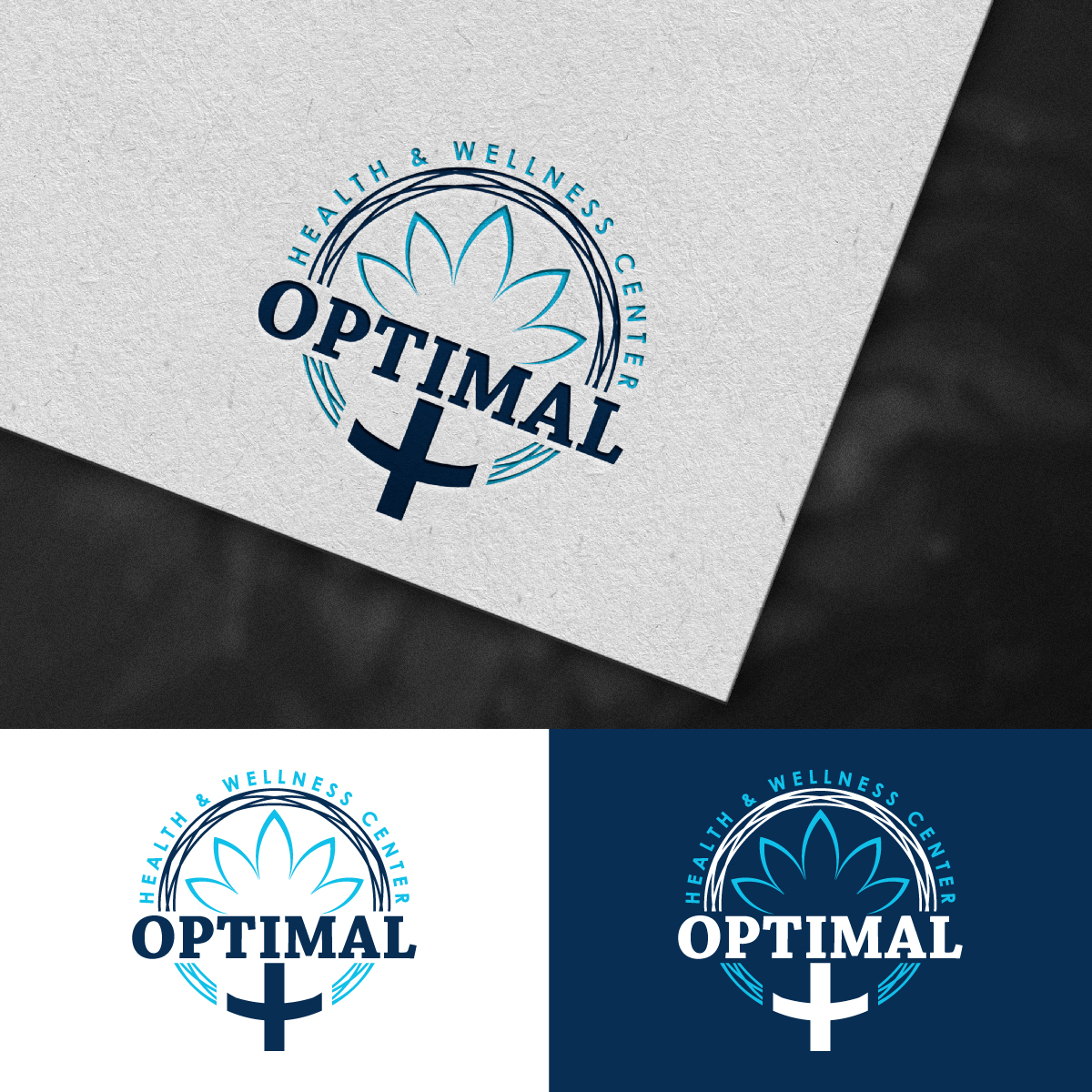 Logo Design by DesignLima for this project | Design #32938453