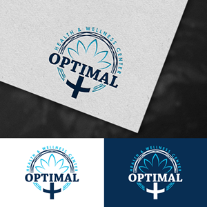 Logo Design by DesignLima for this project | Design: #32938453