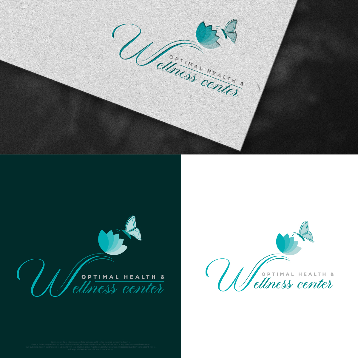 Logo Design by DesignLima for this project | Design #32943317