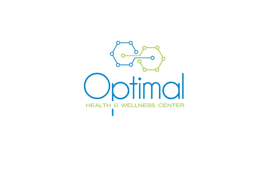 Logo Design by iamrady for this project | Design #32959301