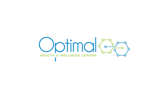 Logo Design by iamrady for this project | Design: #32959309