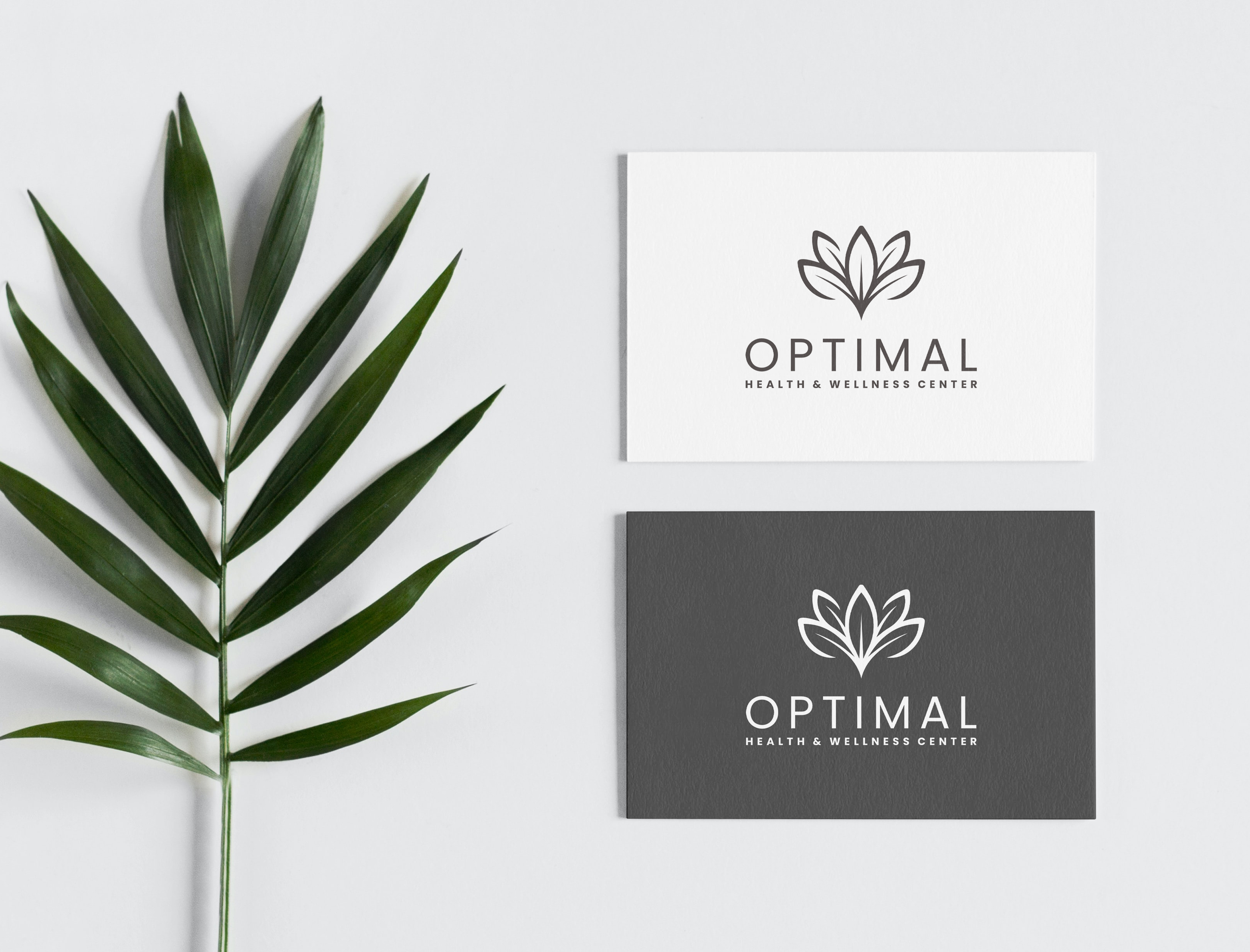 Logo Design by aquabomb26 for this project | Design #32926359