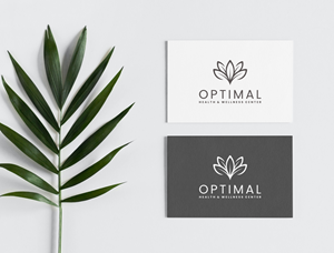 Logo Design by aquabomb26 for this project | Design: #32926359