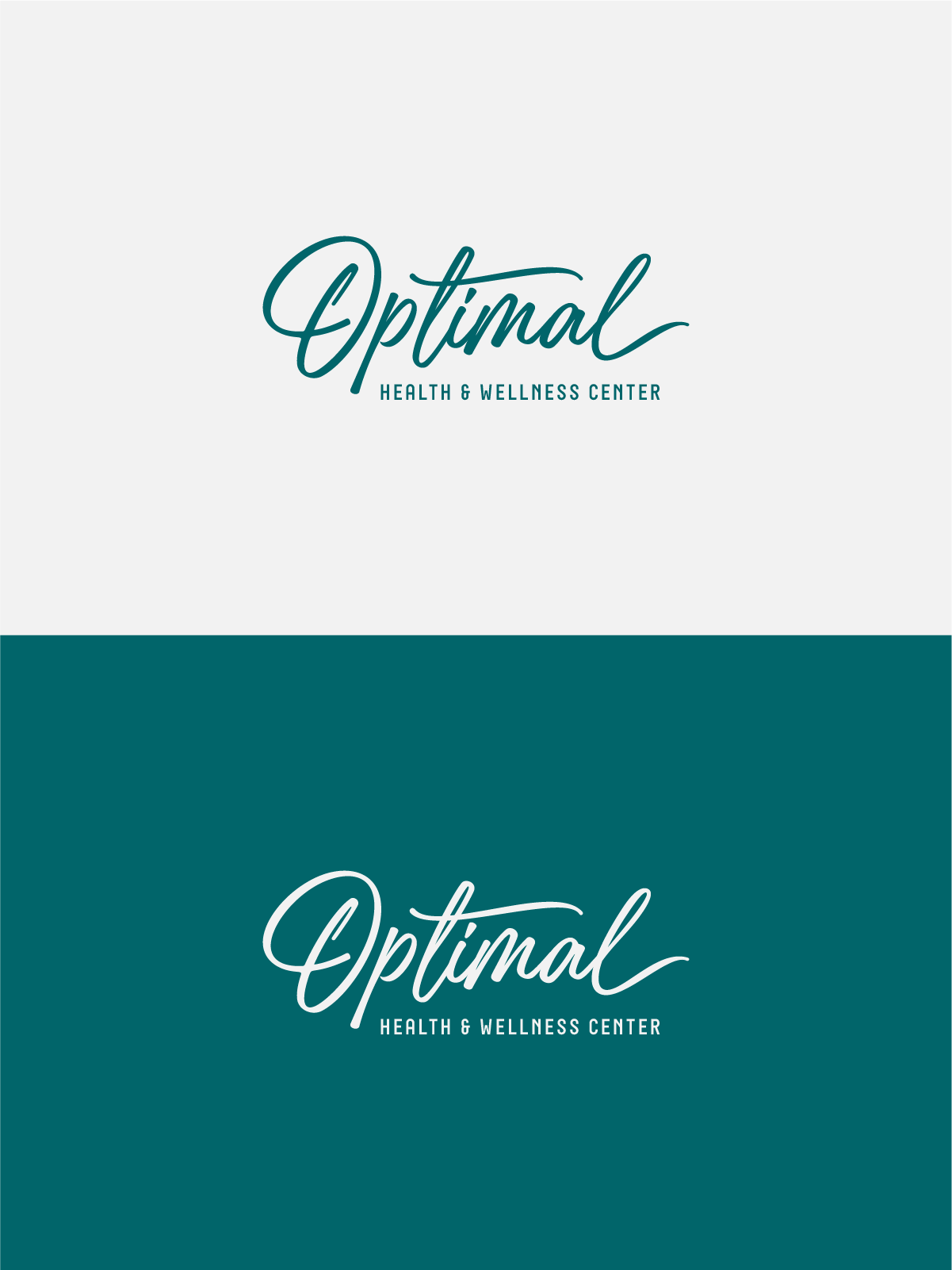 Logo Design by Dynopoint for this project | Design #32927202