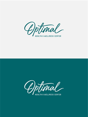 Logo Design by Dynopoint for this project | Design: #32927202