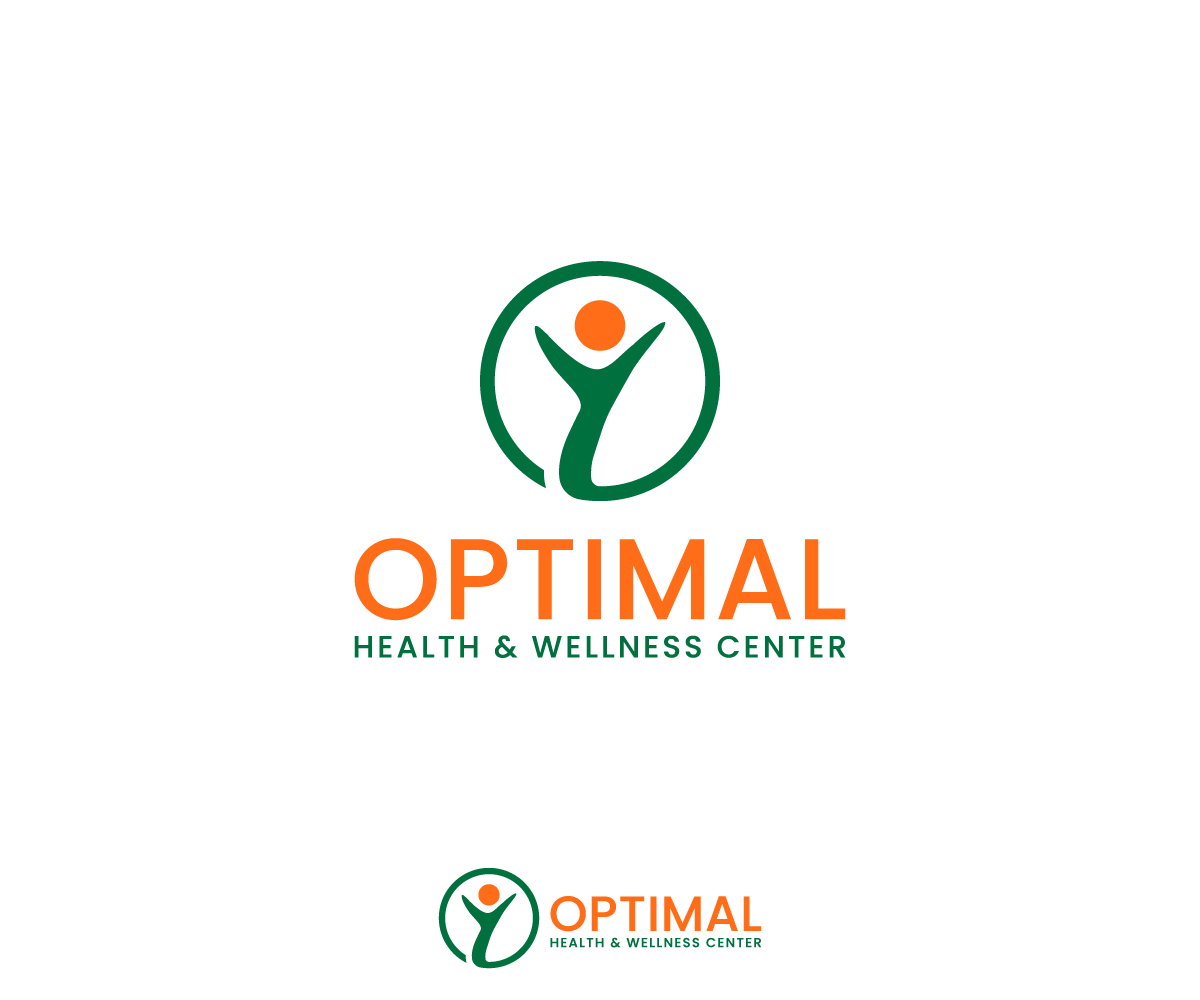 Logo Design by Nufanart for this project | Design #32933412