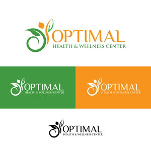 Logo Design by artmakers for this project | Design: #32923993