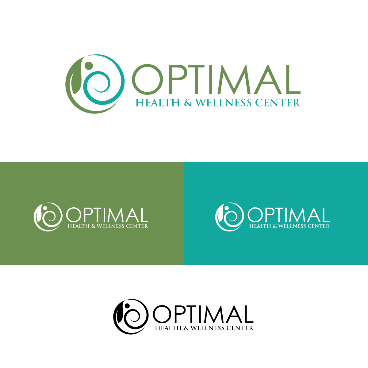 Logo Design by artmakers for this project | Design #32923994