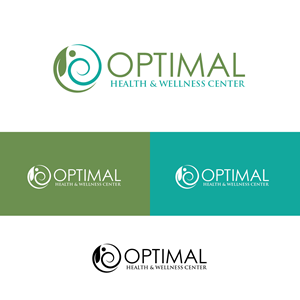 Logo Design by artmakers for this project | Design: #32923994