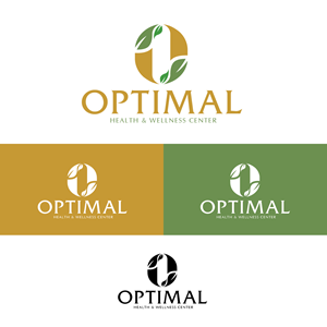 Logo Design by artmakers for this project | Design: #32923995