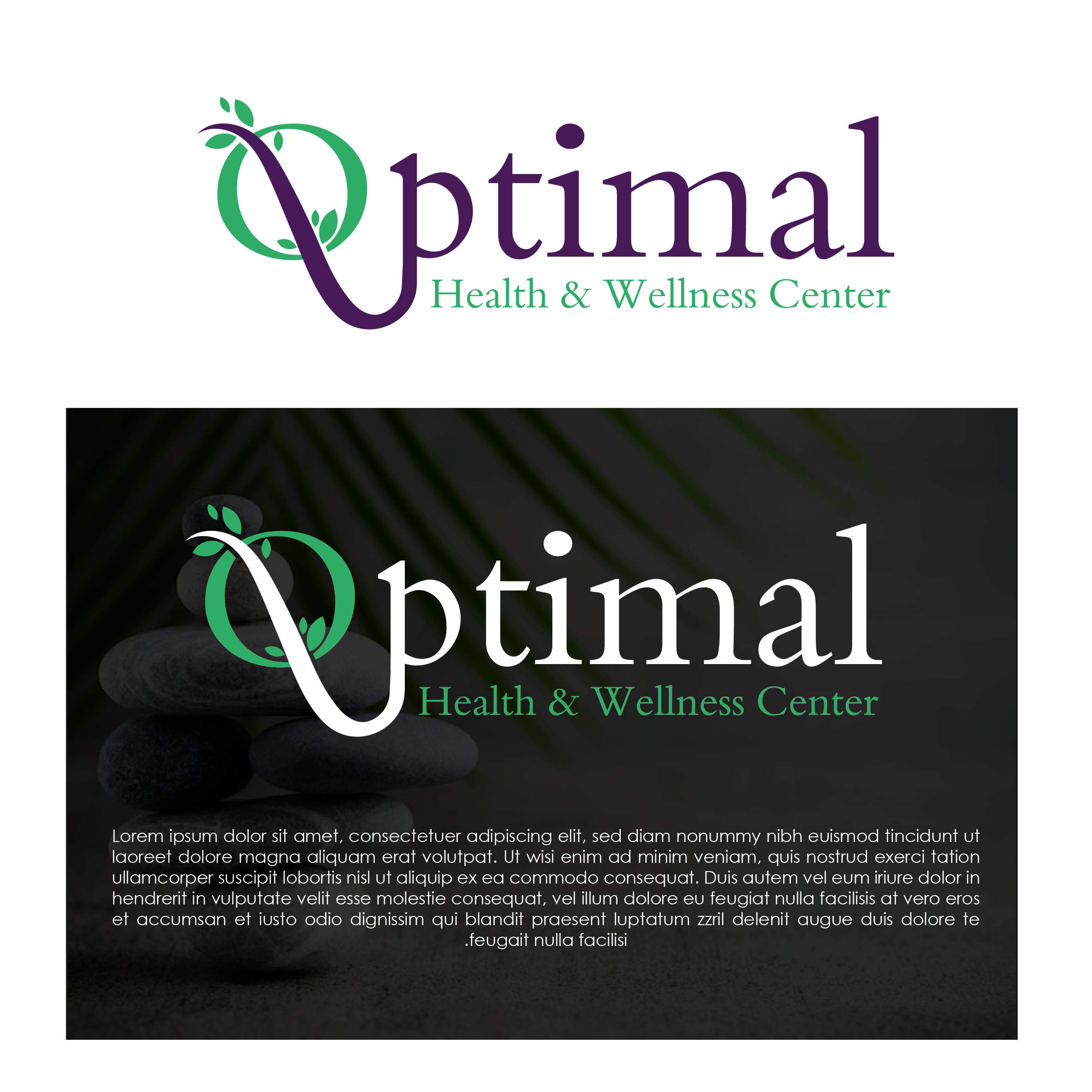 Logo Design by Walker Designer 2 for this project | Design #32924749
