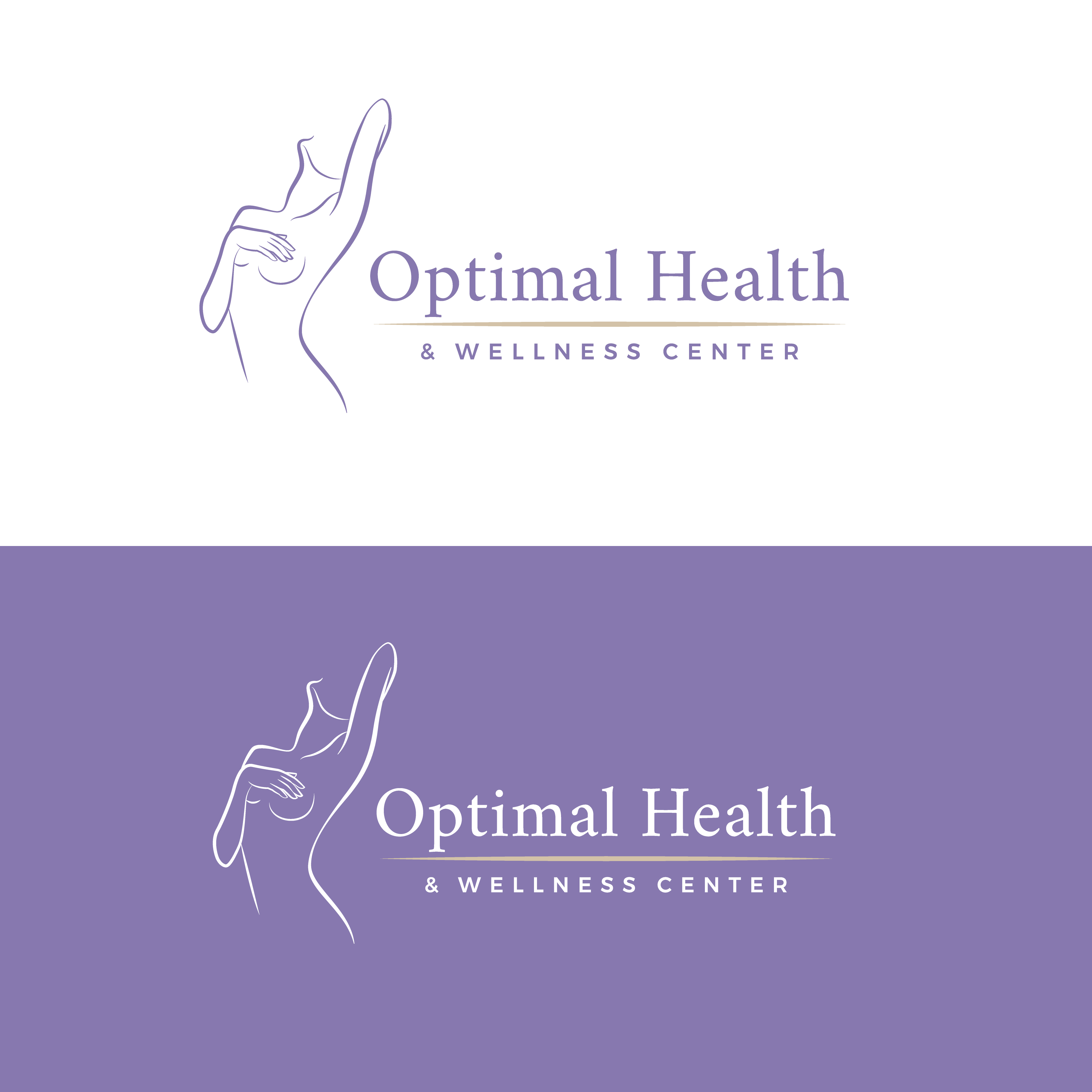 Logo-Design von ChicGraphix für dieses Projekt | Design #32956060
