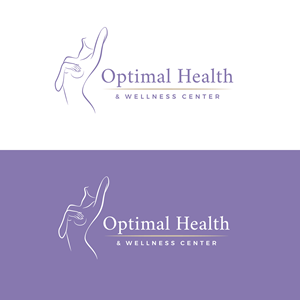 Logo-Design von ChicGraphix für dieses Projekt | Design: #32956060