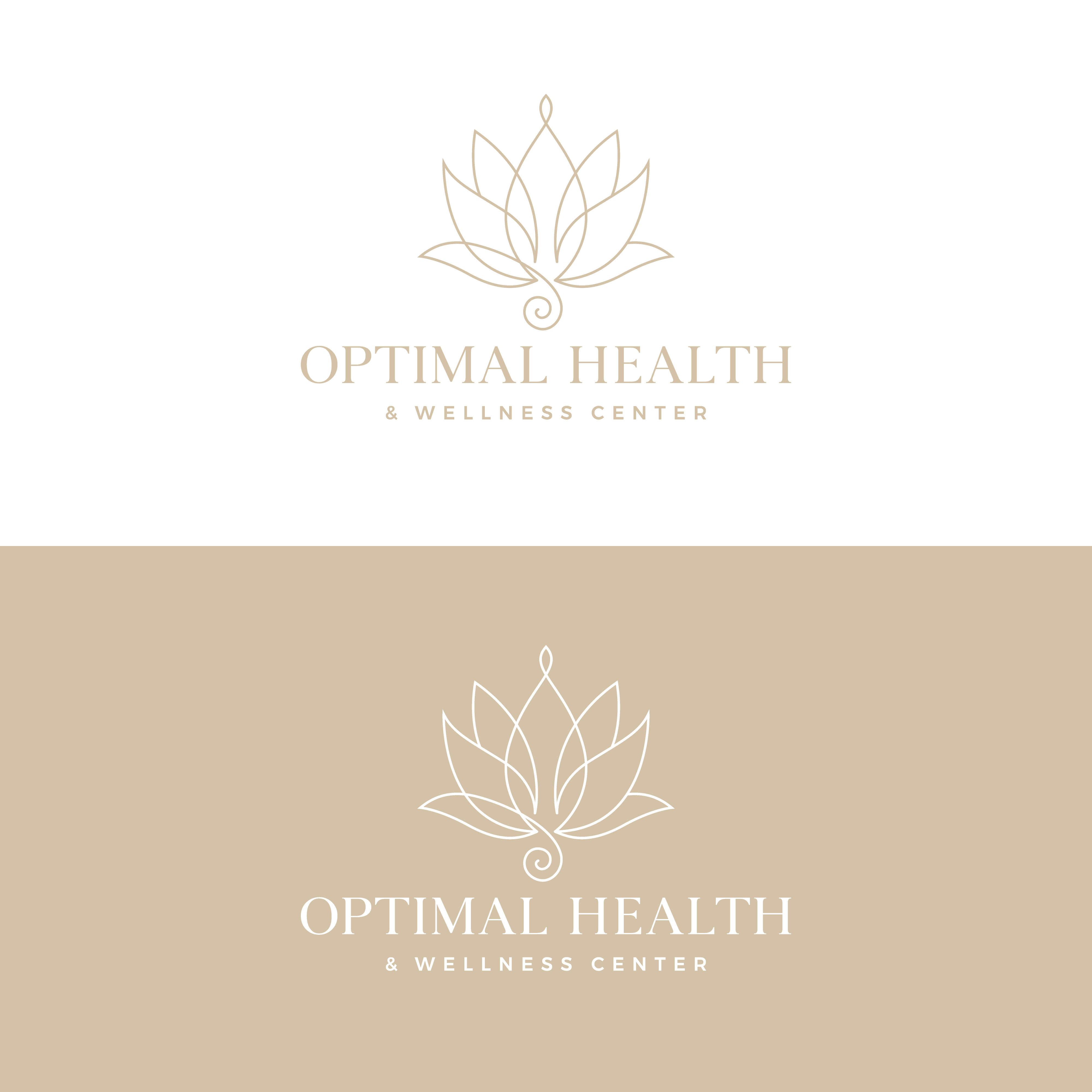 Logo-Design von ChicGraphix für dieses Projekt | Design #32956097