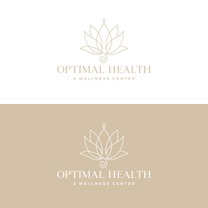 Logo-Design von ChicGraphix für dieses Projekt | Design: #32956097