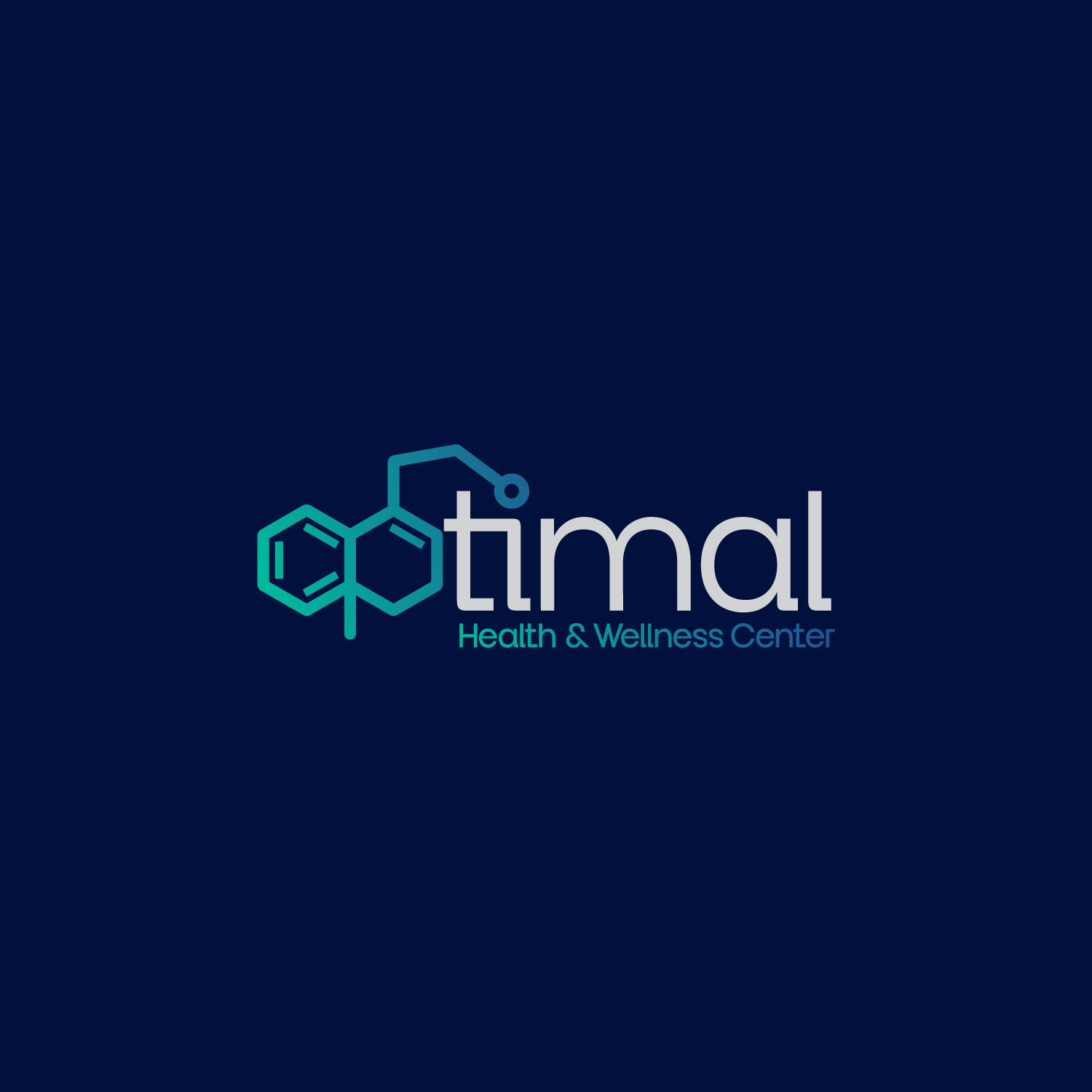Logo Design by Abdul 20 for this project | Design #32925850