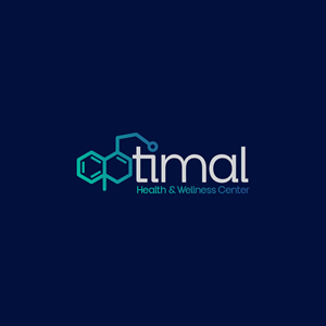 Logo Design by Abdul 20 for this project | Design: #32925850