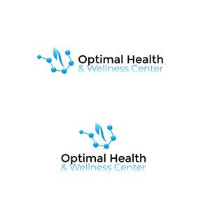 Logo Design by UMBRA Designs for this project | Design: #32923559