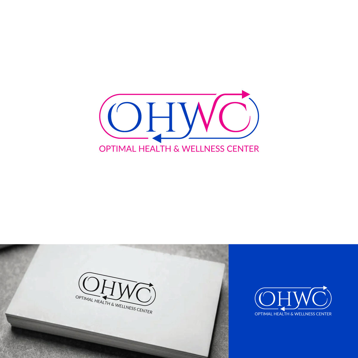 Logo Design by Ansh Design for this project | Design #32929589
