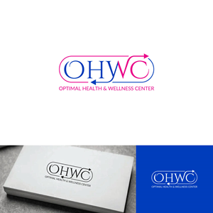 Logo Design by Ansh Design for this project | Design: #32929589