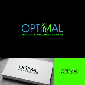 Logo Design by Ansh Design for this project | Design: #32929590