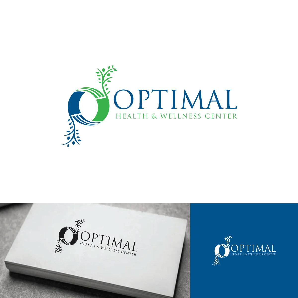 Logo Design by Ansh Design for this project | Design #32930113