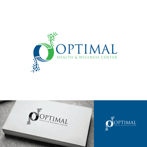 Logo-Design von Ansh Design für dieses Projekt | Design: #32930113