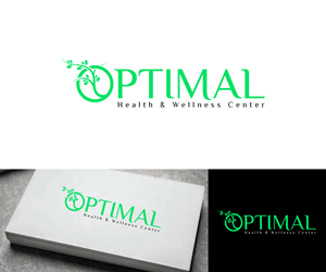 Logo Design by Ansh Design for this project | Design: #32930191