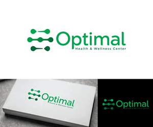 Logo Design by Ansh Design for this project | Design: #32930192