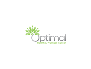 Logo Design by gauravgraphy for this project | Design #32929518