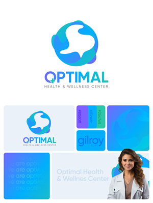 Logo Design by Graphic Guy for this project | Design #32930730