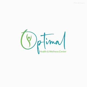 Logo Design by JWTL for this project | Design: #32951584