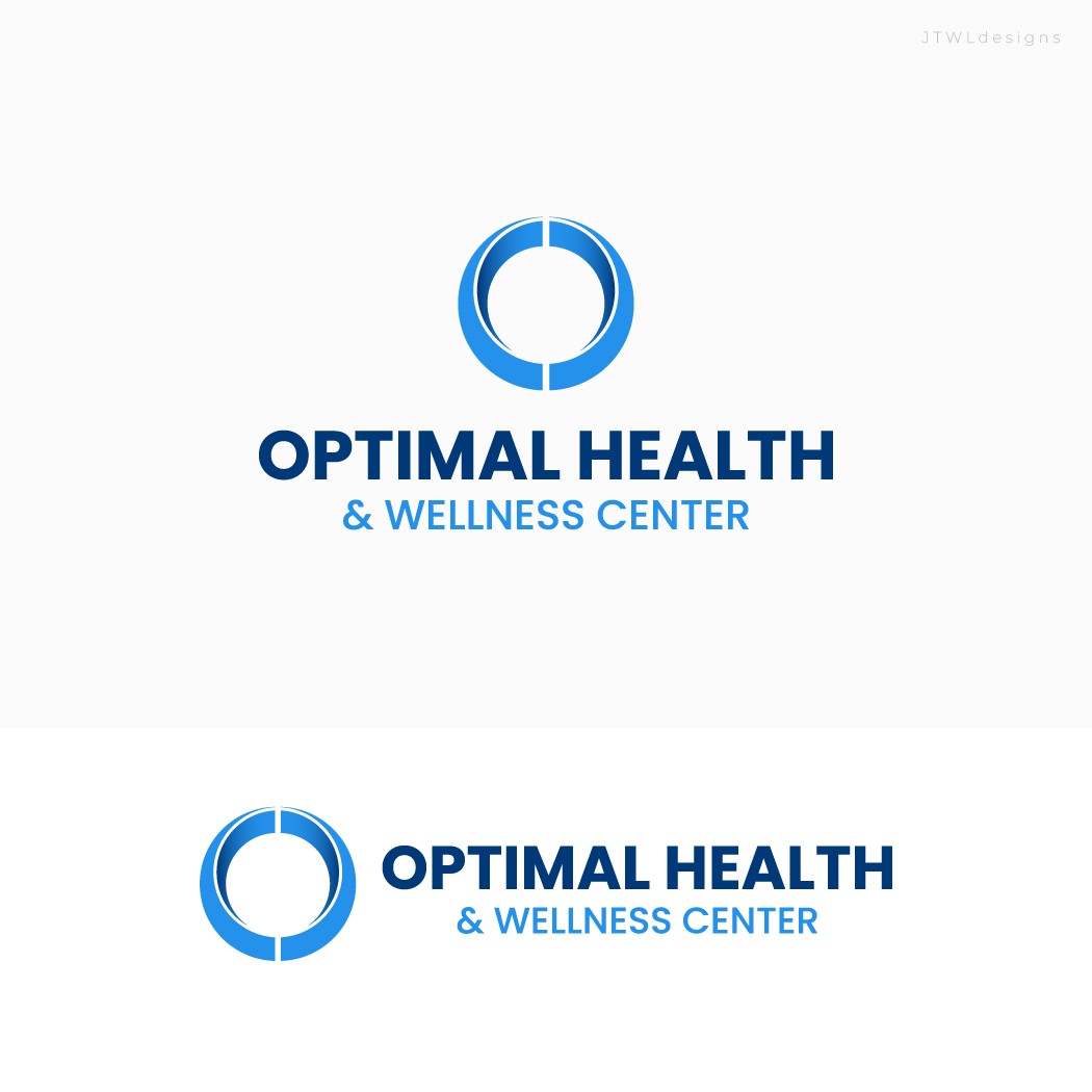 Logo Design by JWTL for this project | Design #32969476