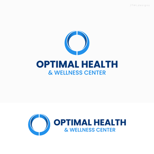 Logo Design by JWTL for this project | Design: #32969476