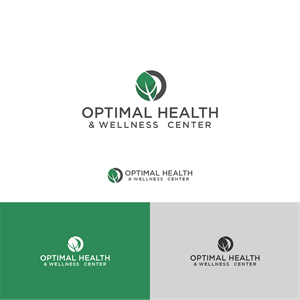 Logo Design by BerhasilKabeh for this project | Design: #32968553