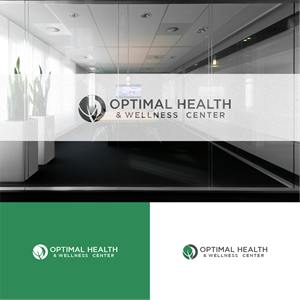 Logo Design by BerhasilKabeh for this project | Design: #32968554
