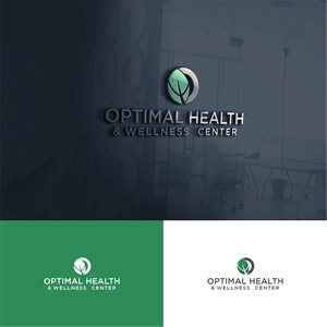 Logo Design by BerhasilKabeh for this project | Design: #32968555